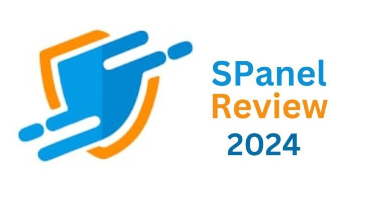 SPanel Review