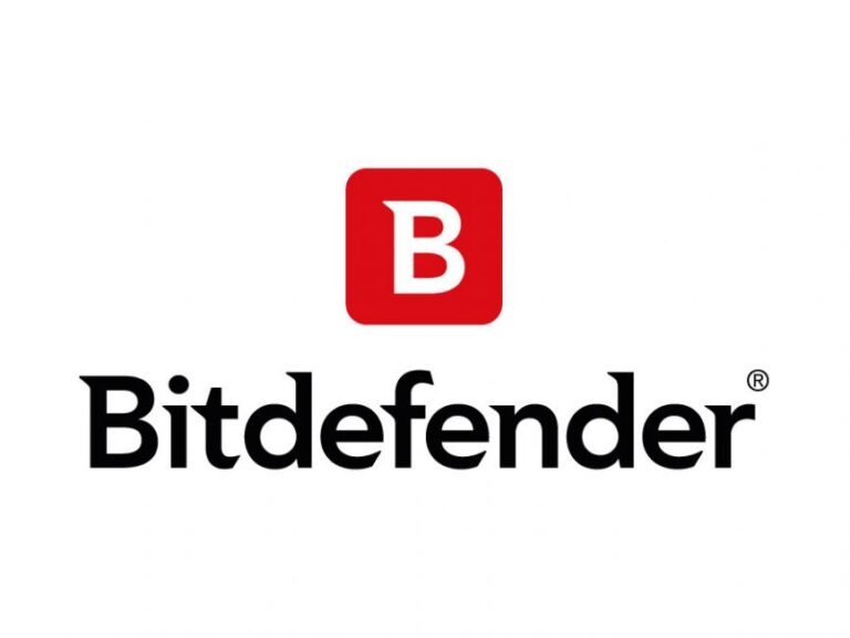 Bitdefender Antivirus Review