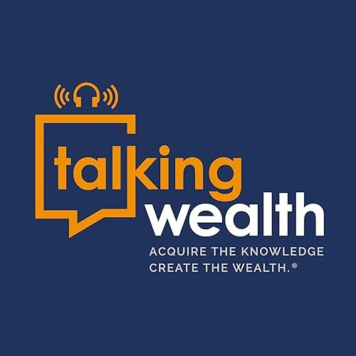 Talking Wealth Review