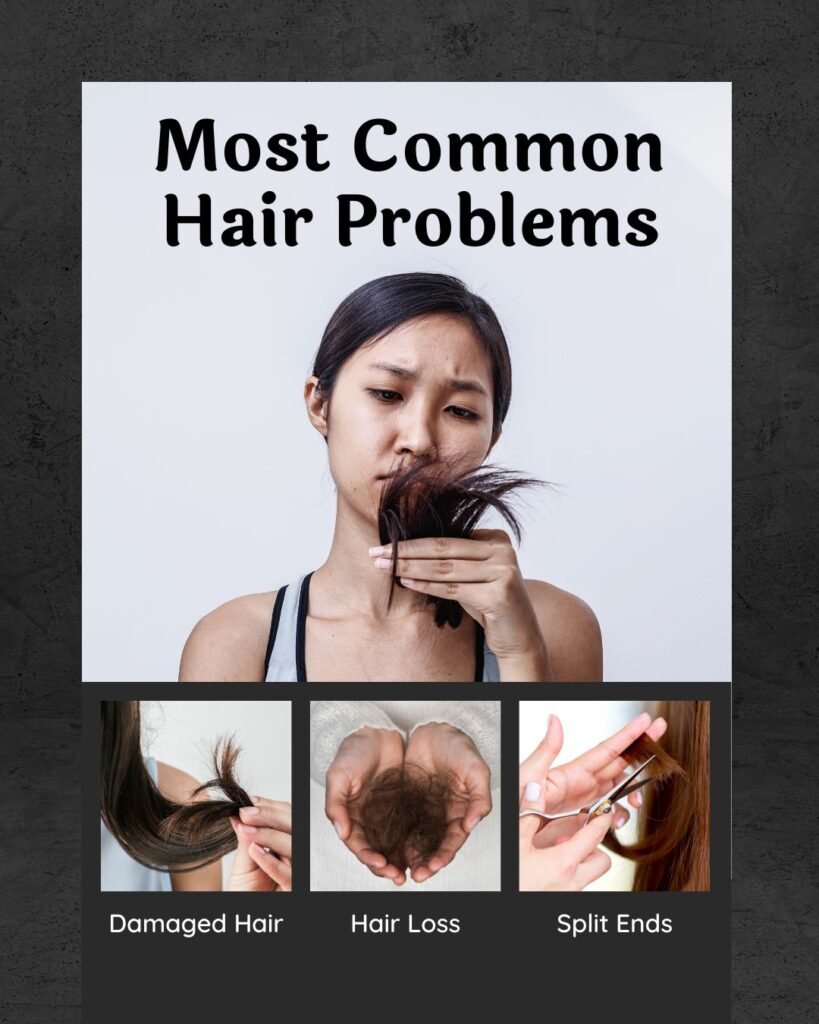 Hair Loss