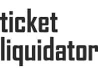 Ticket Liquidator