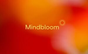 Mindbloom review