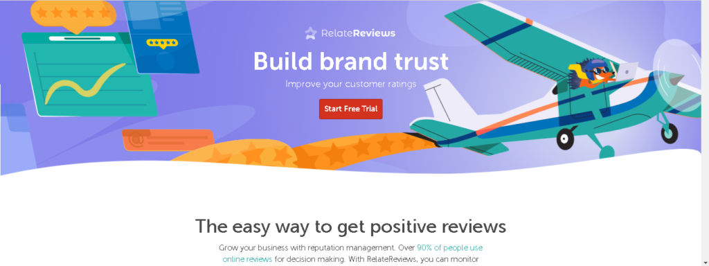 Namecheap Review