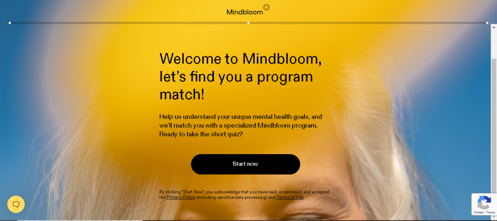 Mindbloom 