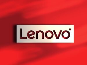 Lenovo India